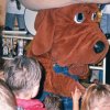 1998 rava zomerkamp